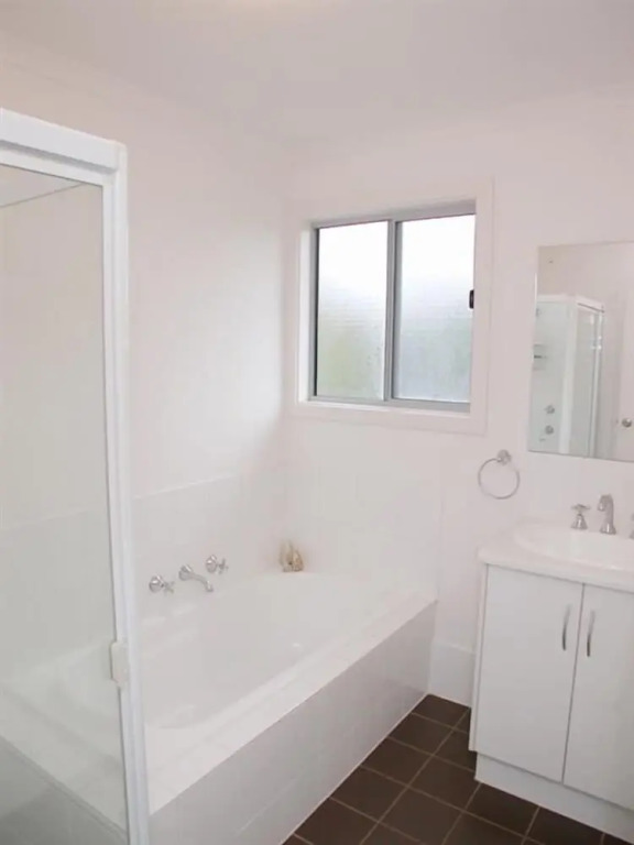 Do Drop Inn - Port Willunga - C21 SouthCoast Holidays