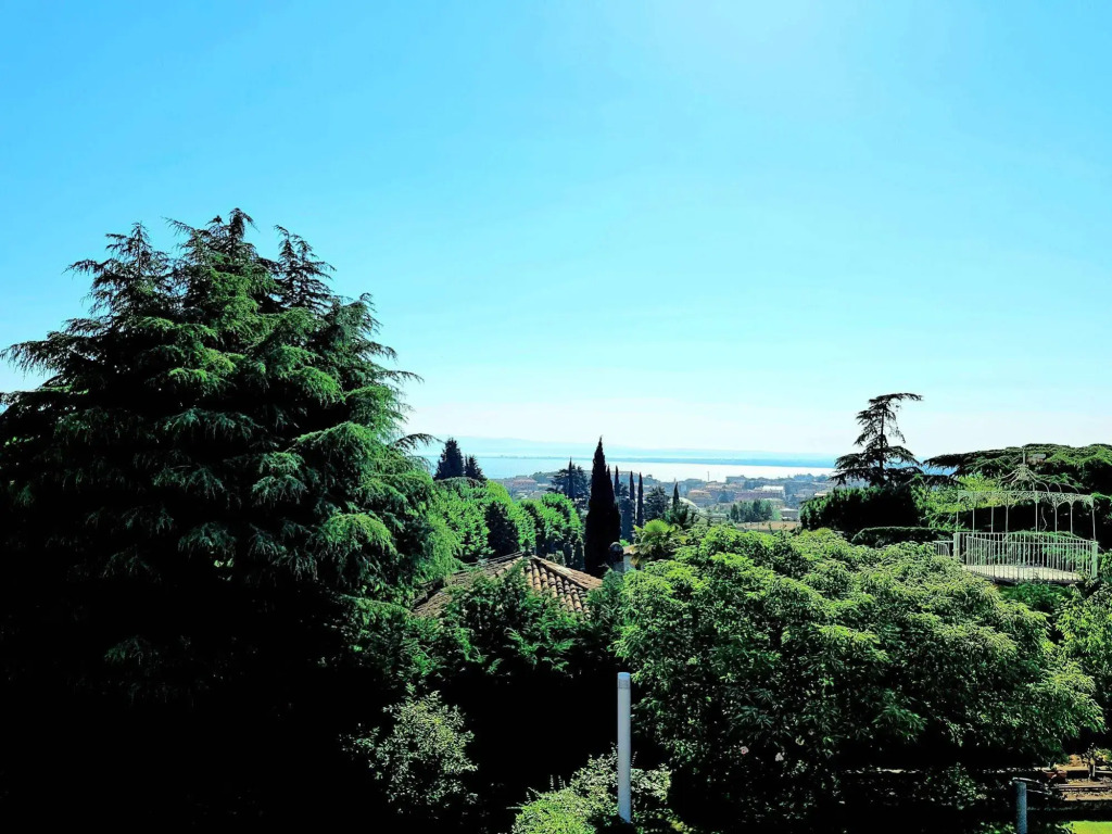 Residence San Lorenzo