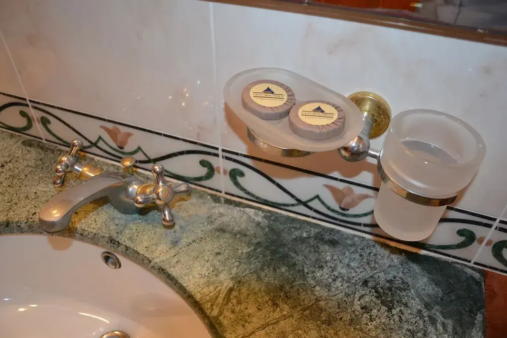 Park Hotel Ravenna