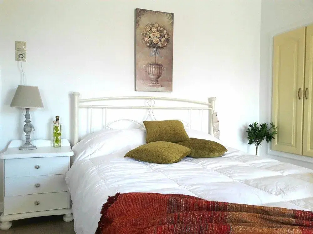 PRETTY SPITI Holiday Retreat