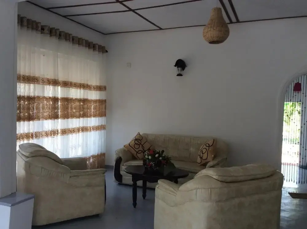 Jurys Bungalow