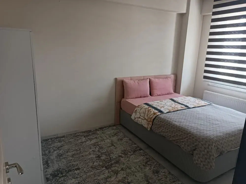 İnegöl Abir Pansiyon