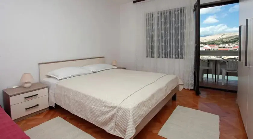 Apartman Kate