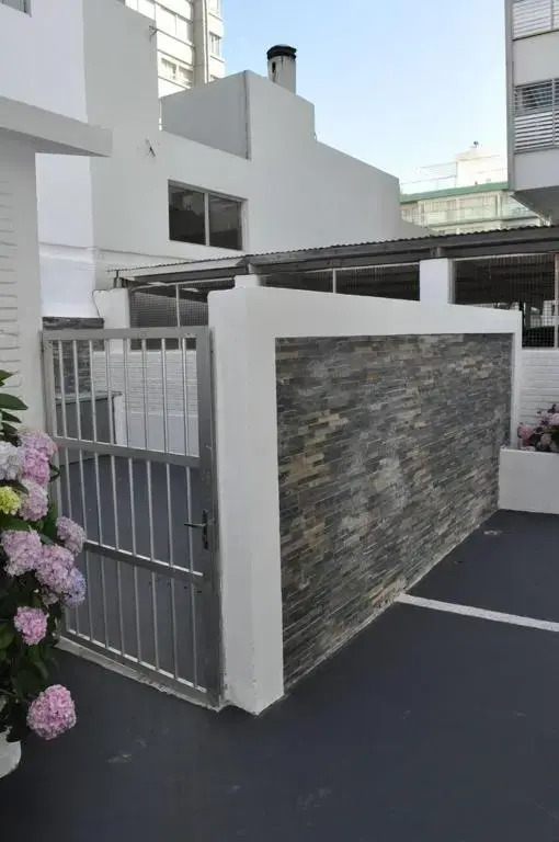 Apartamento 2 dormitorios en Av. Gorlero