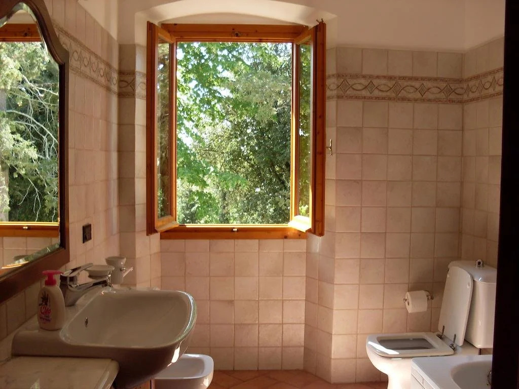 Casalta Di Sotto - Agriturismo