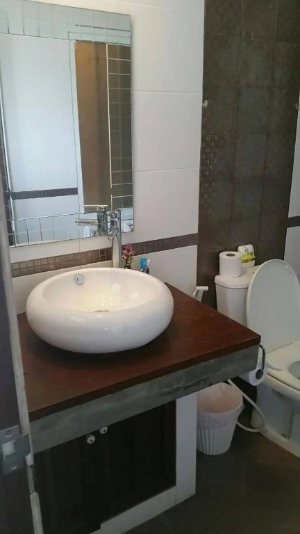 The Peaberry Boutique Hotel