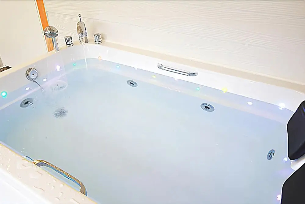 Gapyeong Romance Pension