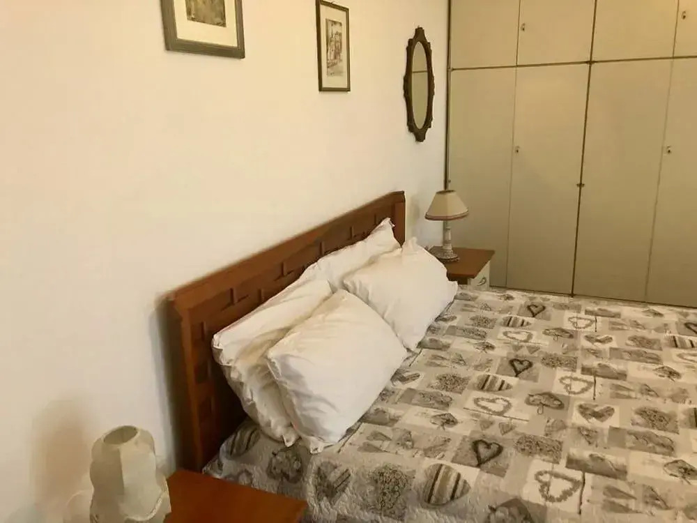 B&B Via Carducci