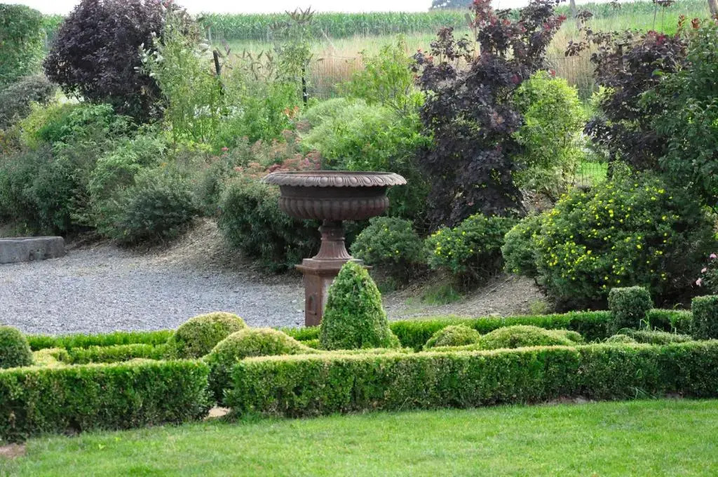 Les Gites de Durbuy