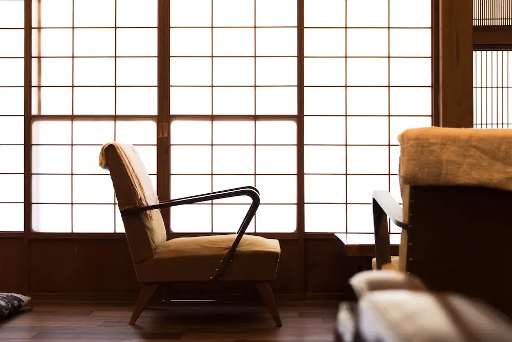 Guest House Takazuri-KITA