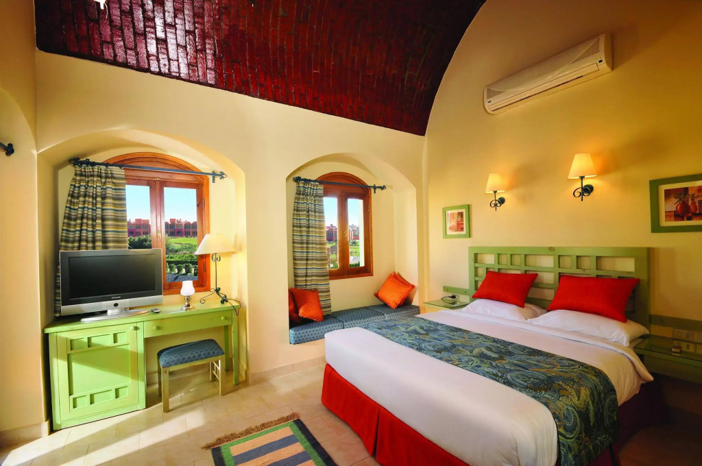 Cook’s Club El Gouna