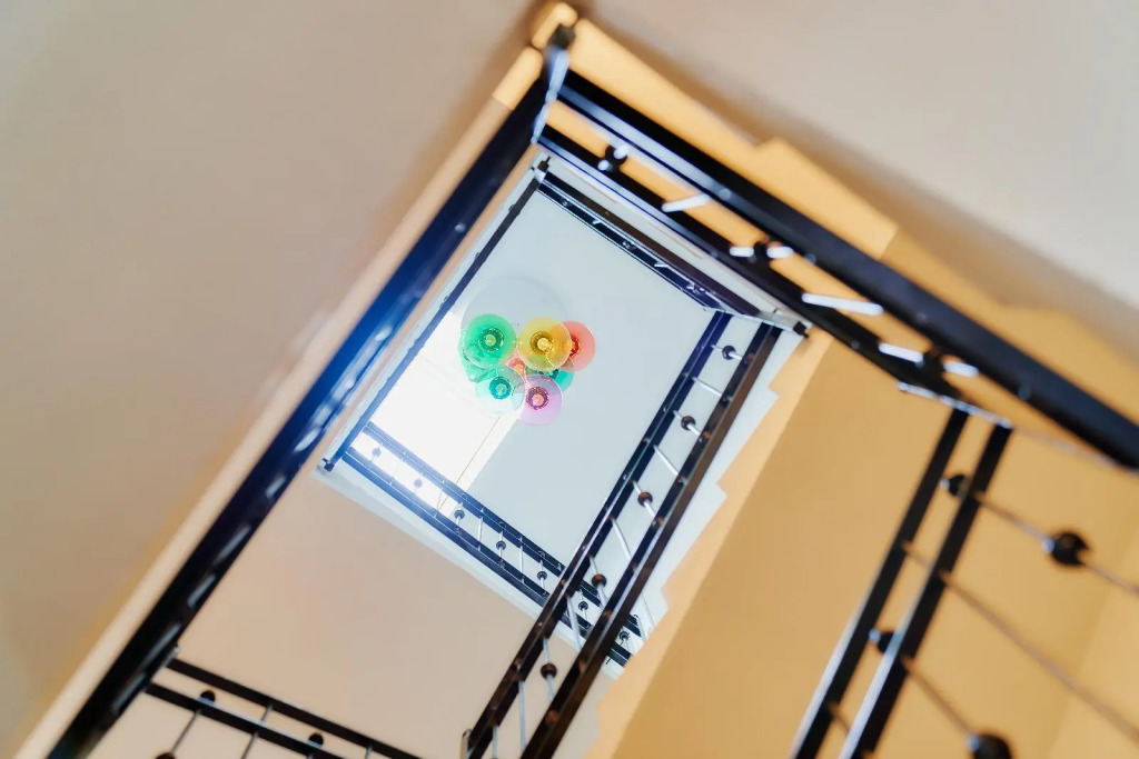 Hotel Arrey Alella