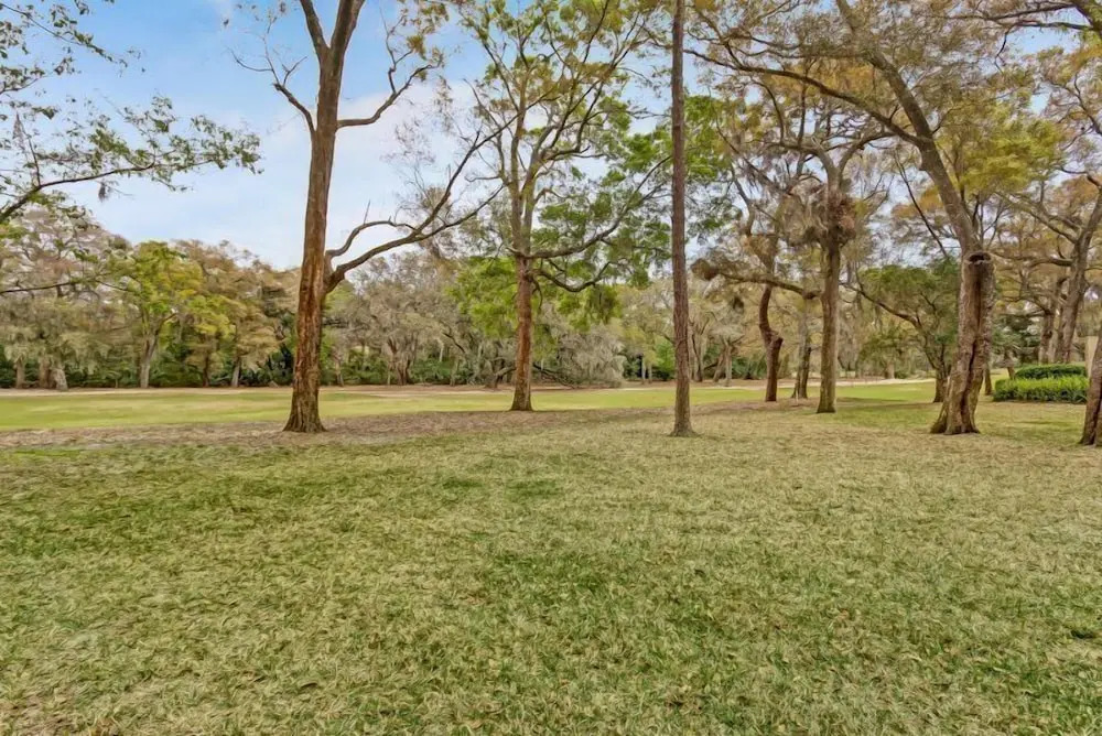 3308-fairway-oaks
