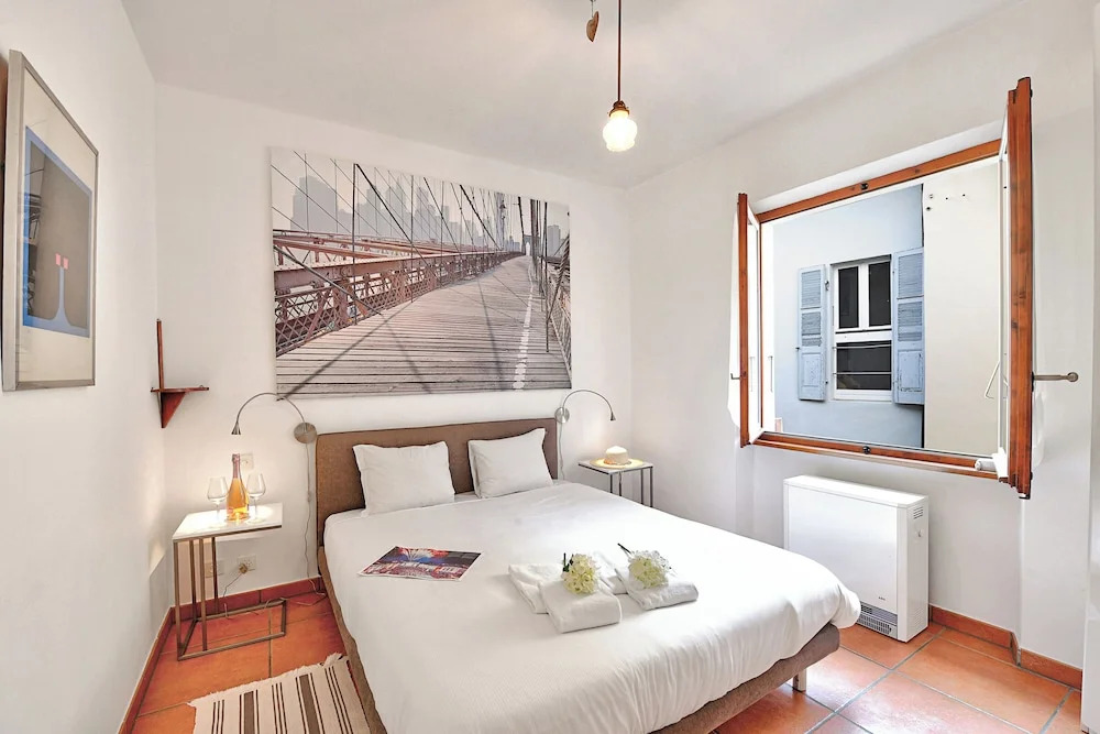 Residenza Lungolago Melide