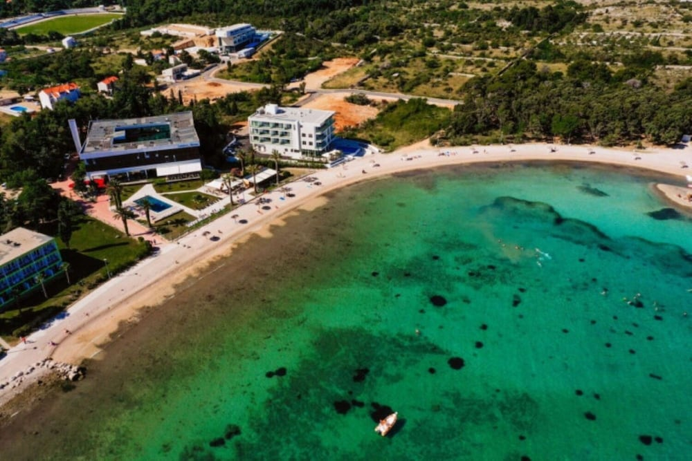 Apartments Jozefina