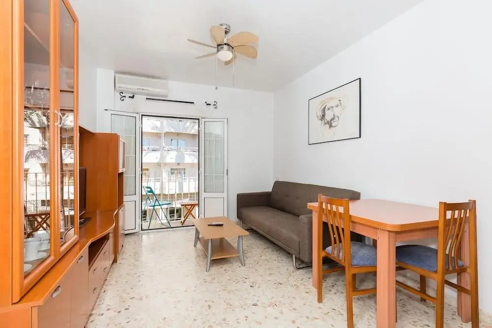 Candisol Cozy Inns