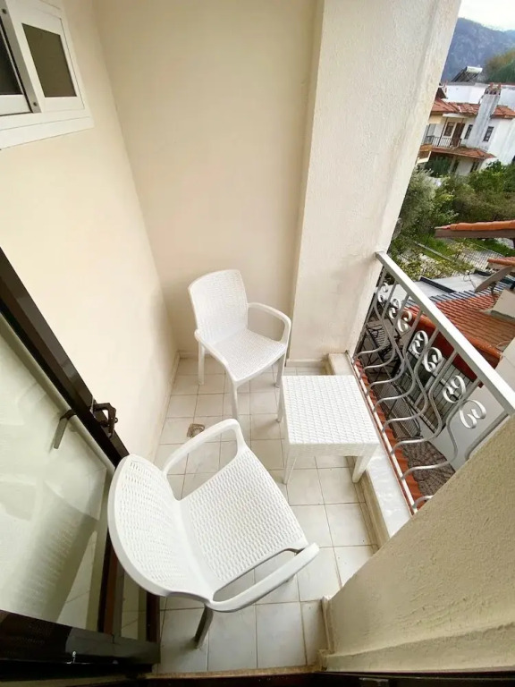 Eda Hotel