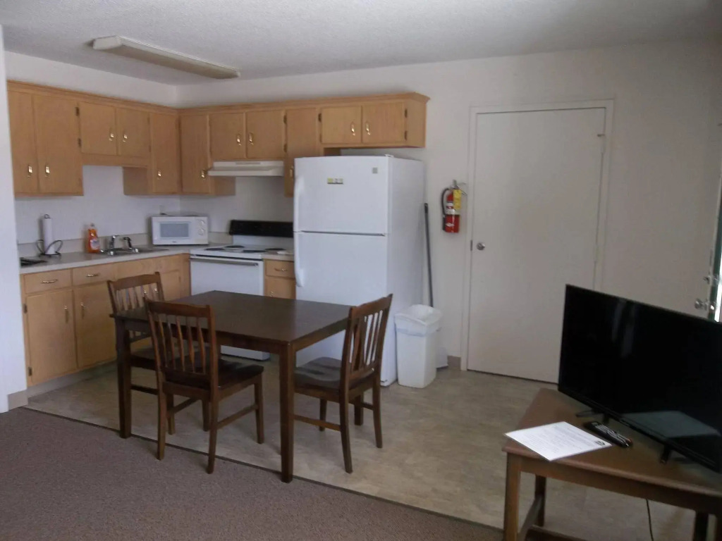 Douglas Inn & Suites, Blue Ridge, GA