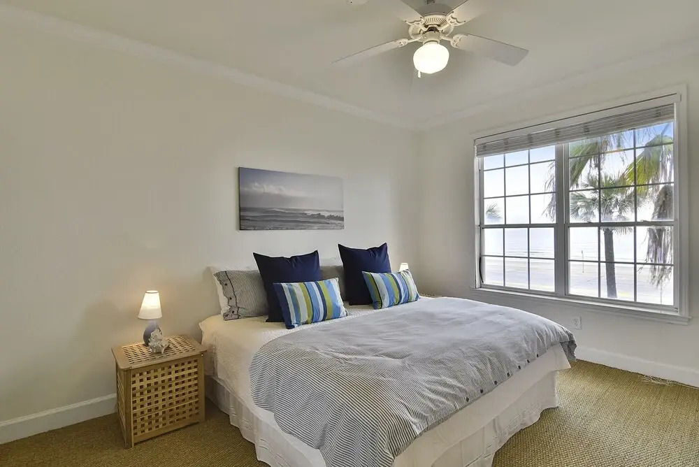 Dawn 225-Vista Perfecta - 2 Br Condo