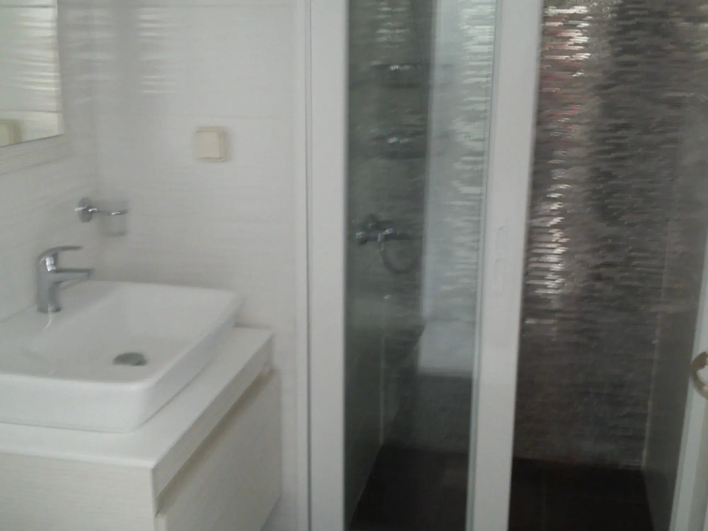 Vithos Aparthotel