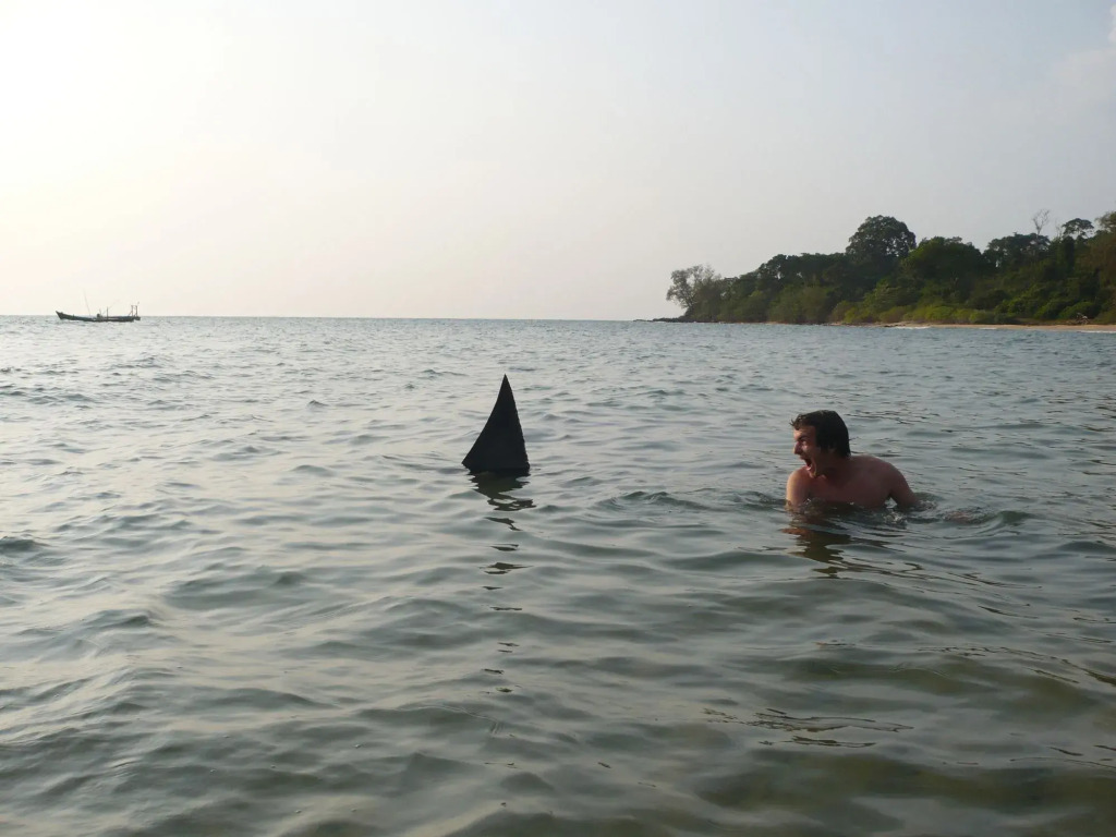 Mai Phuong Resort Phu Quoc
