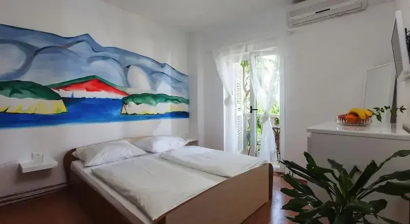 Guesthouse Filip