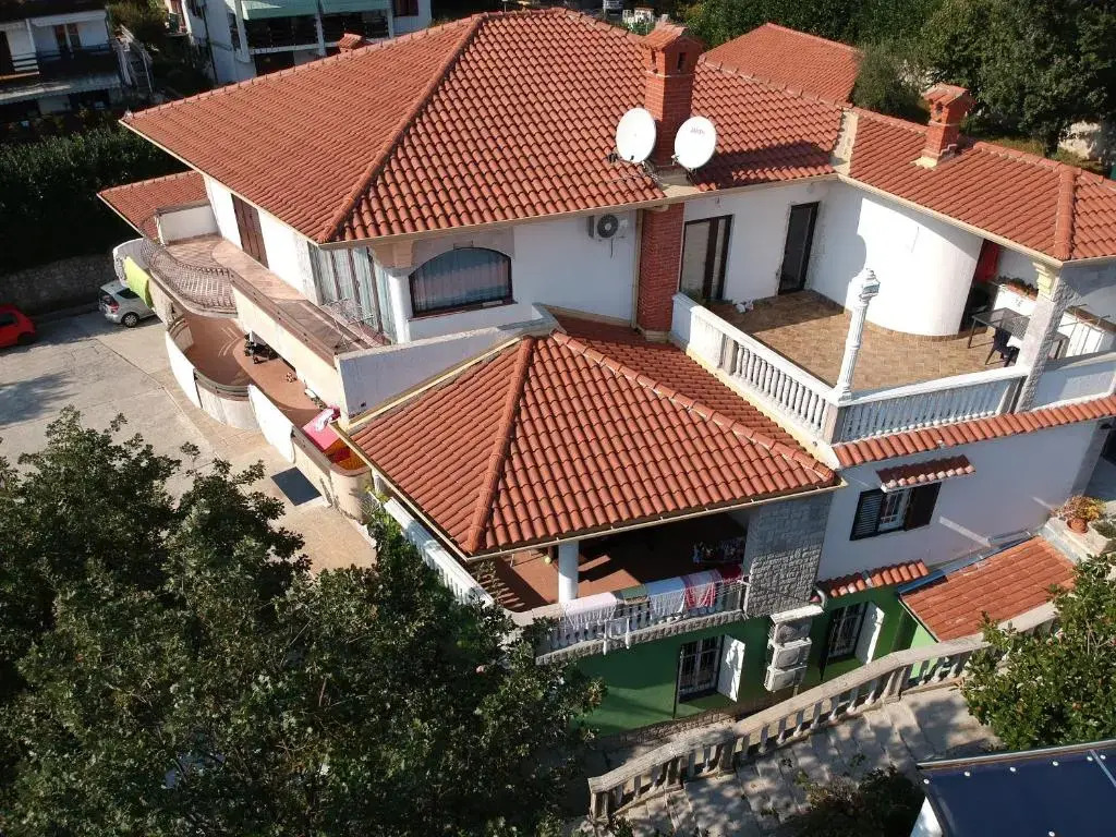 Pobri