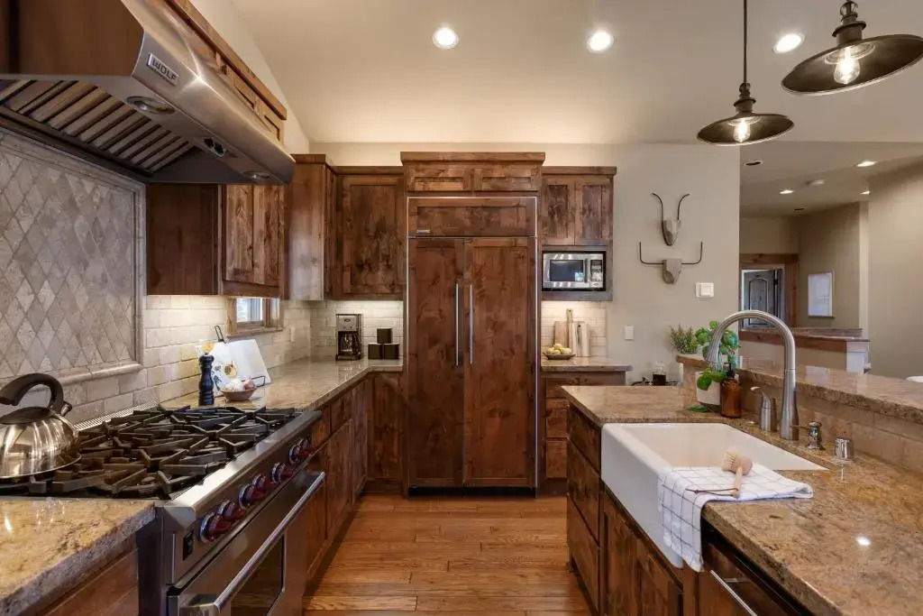 Lakefront Home in Kings Beach w/ Views Prime Location Atkinson by Avantstay