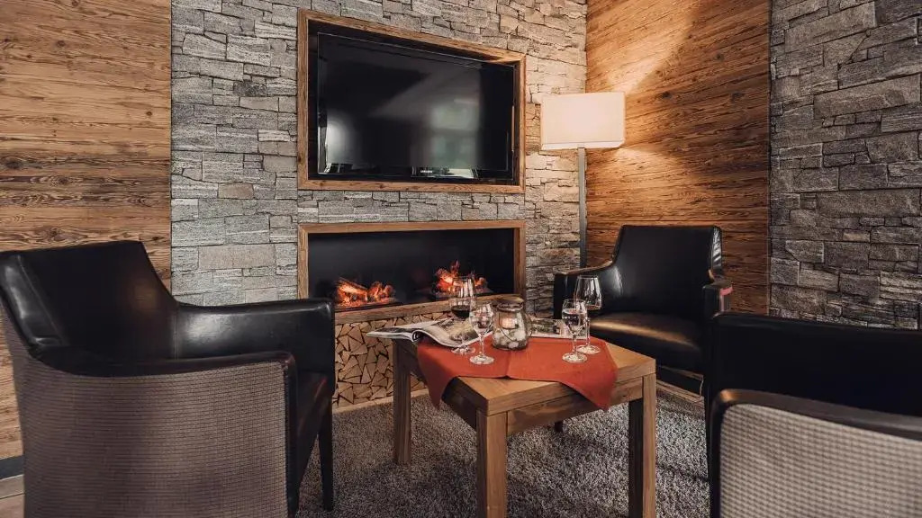 Sporthotel Auhof