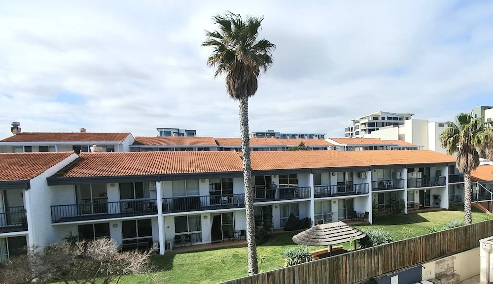 West Beach Lagoon 221