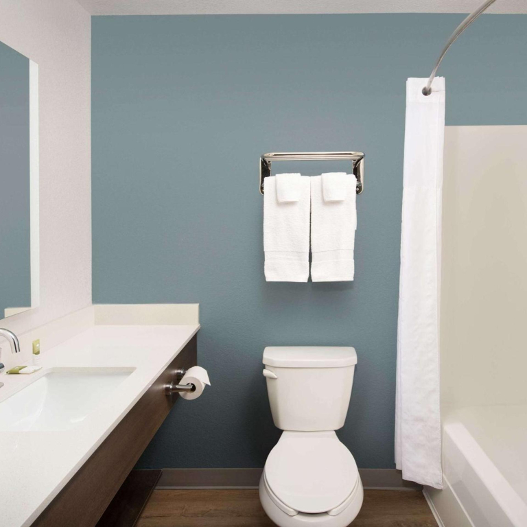 Extended Stay America Suites - Minneapolis - Fridley