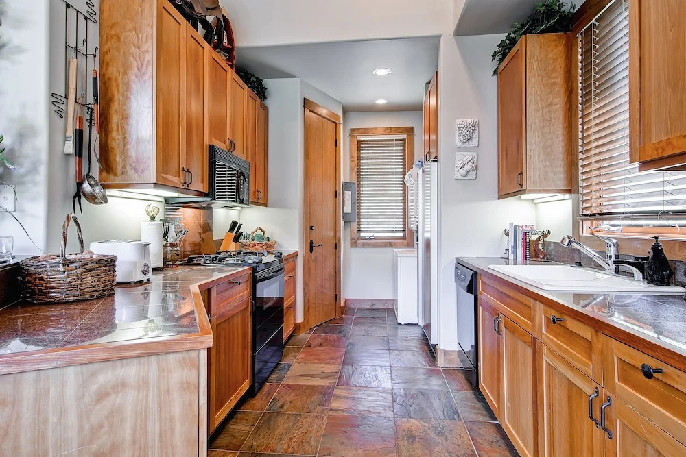 Terraces 602