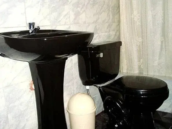 Hotel Galaxia