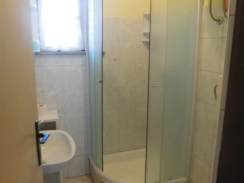 Affordable two Storey Island House 400m Away From the Beautiful Sandy Beach