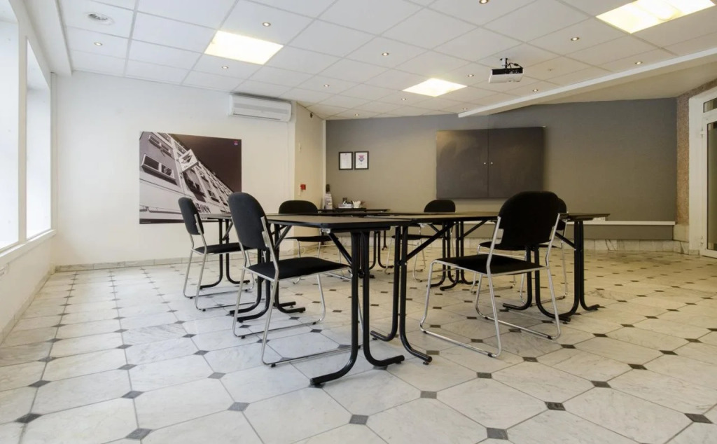 Cabinn Scandinavia