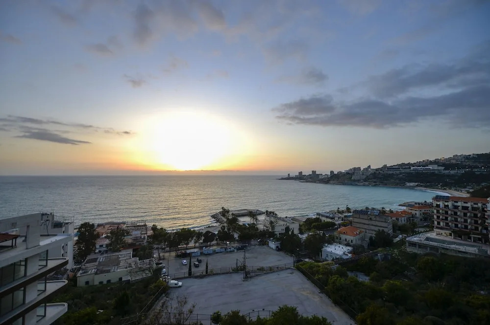 Zett hotel