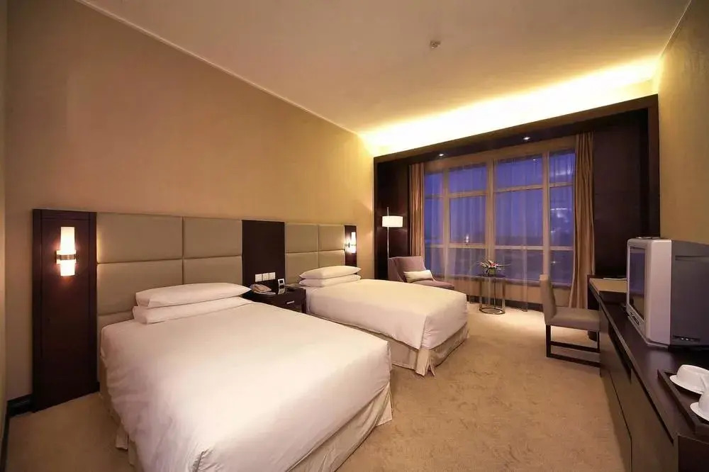 Home Inn Beixinqiao