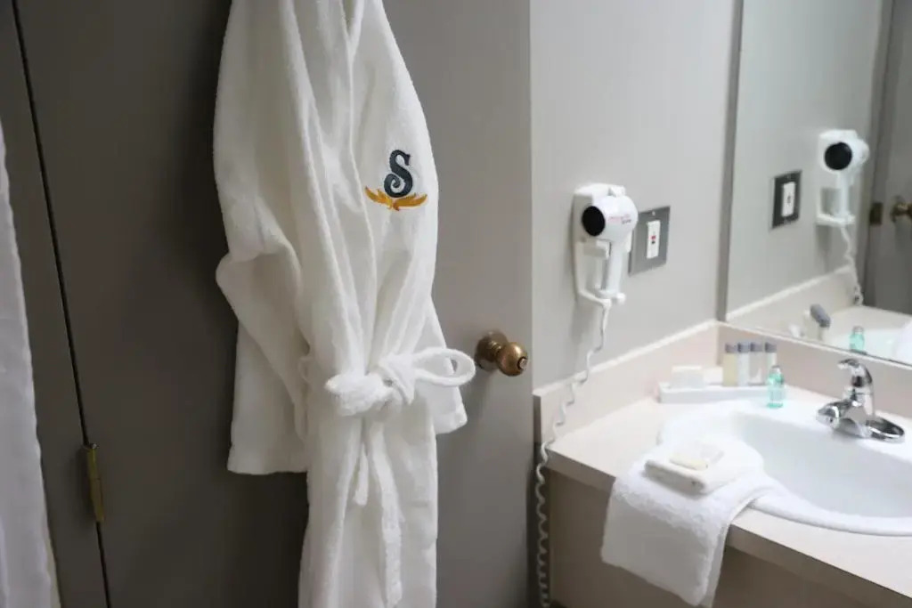 Travelodge by Wyndham Grande Prairie