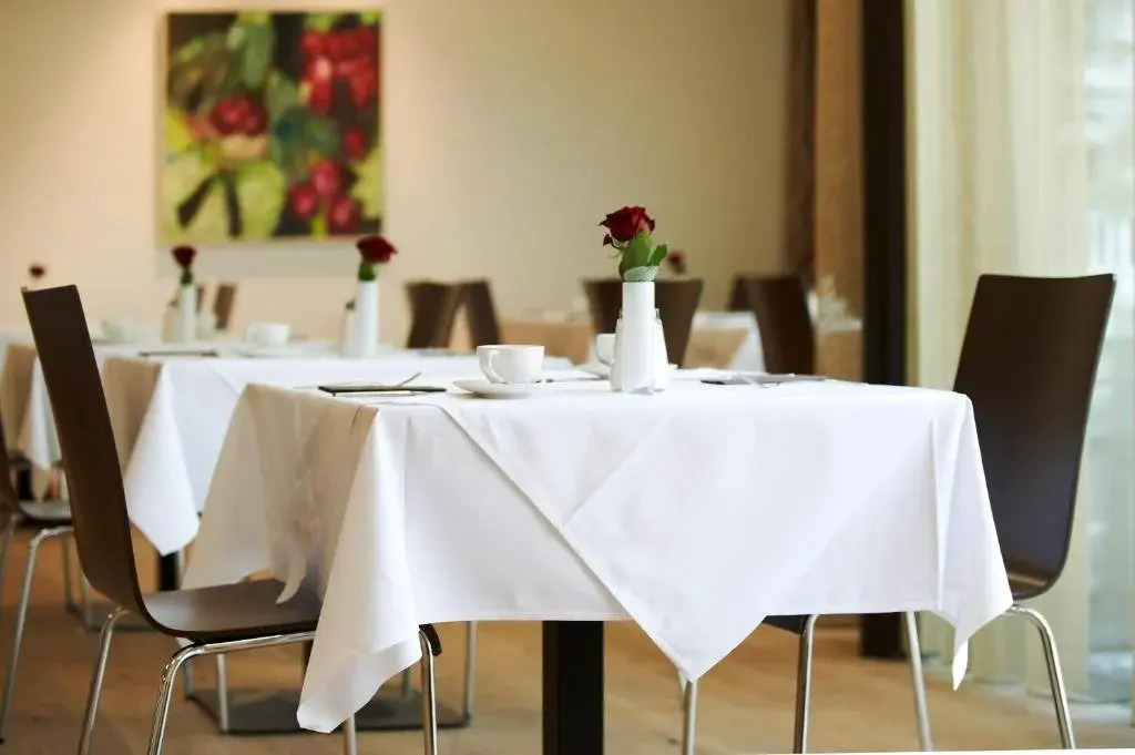 Sternen Hotel Wolfurt