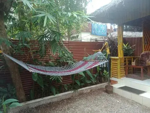 My Eco Villa