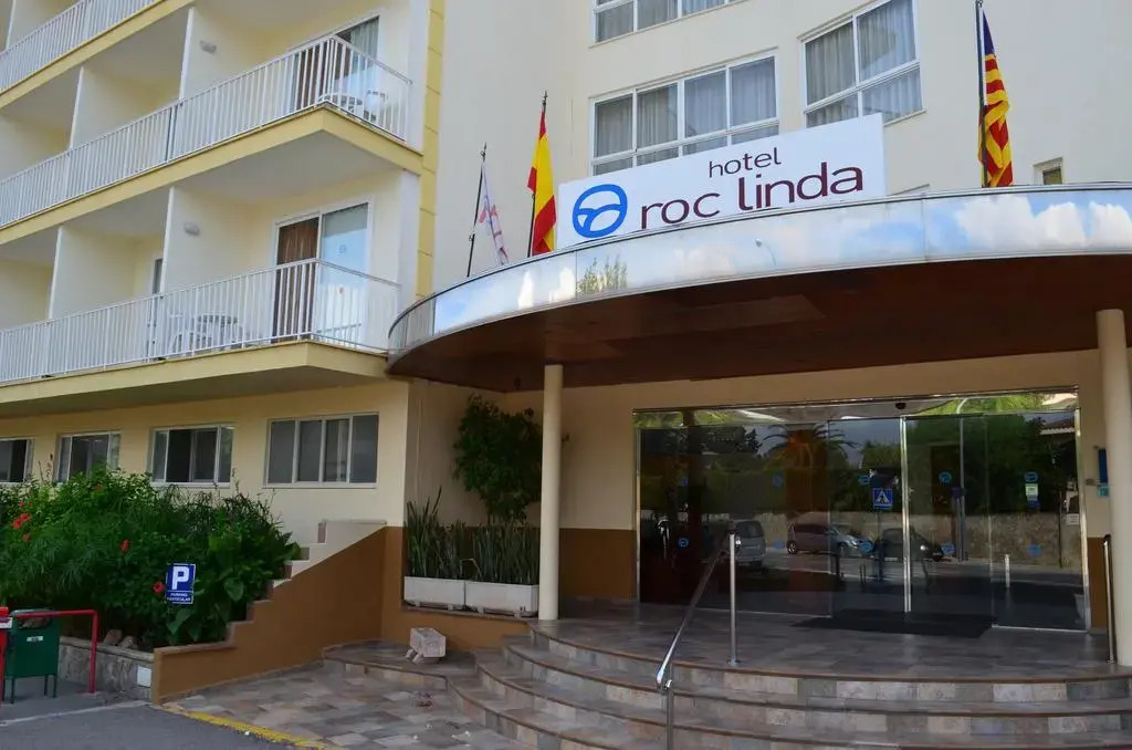 Alua Linda Mallorca - Newly Renovated 2026