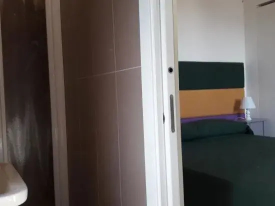 B&B Al Dosello