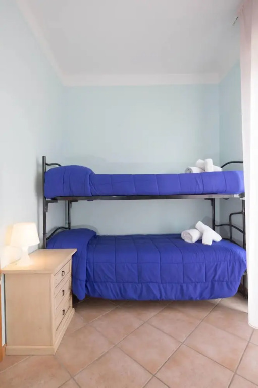 Residence 3 Trilo&Suites