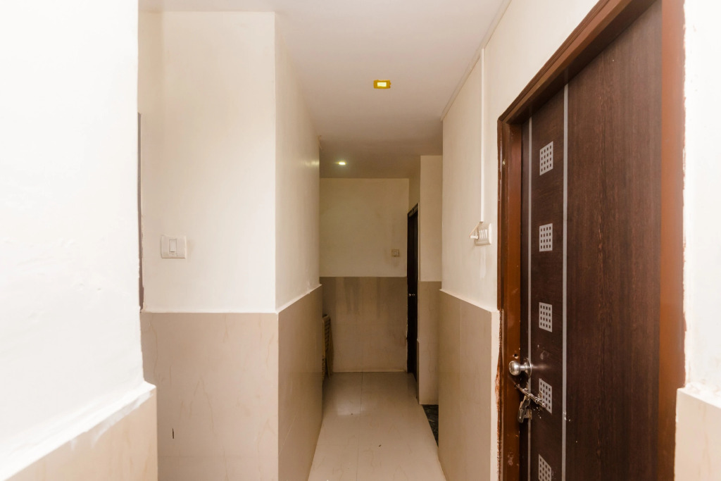 Hotel O Diplomat