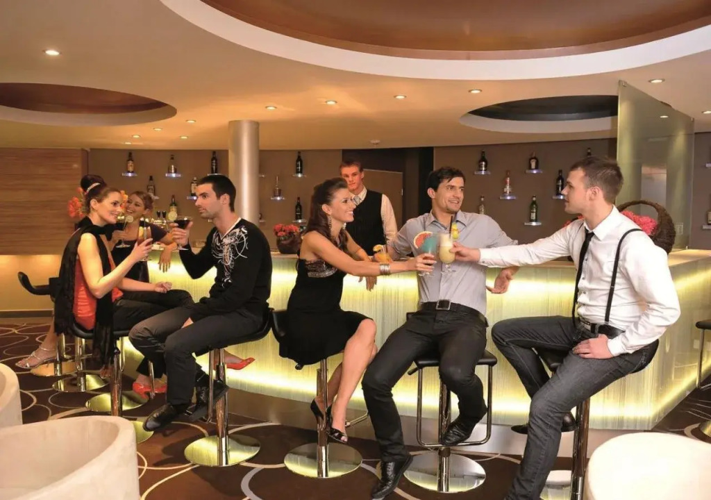 Velence Resort & Spa