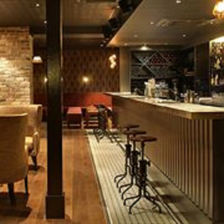 The Esplanade Hotel Port Hedland