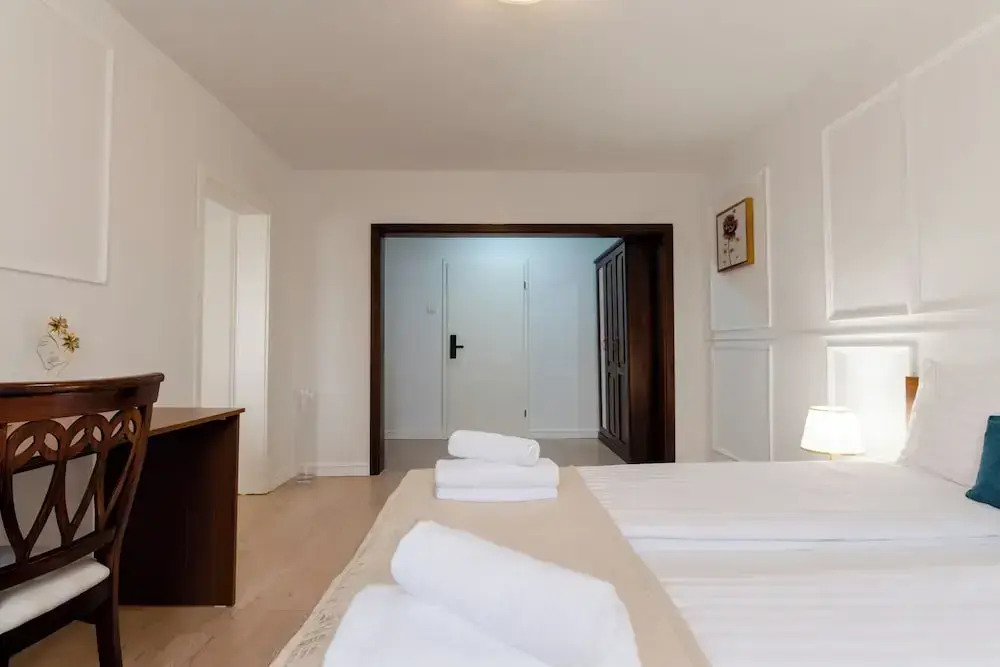 Hotel Royal Plaza