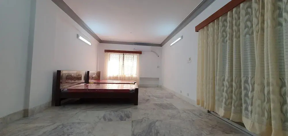 Daon Guest House Dhaka