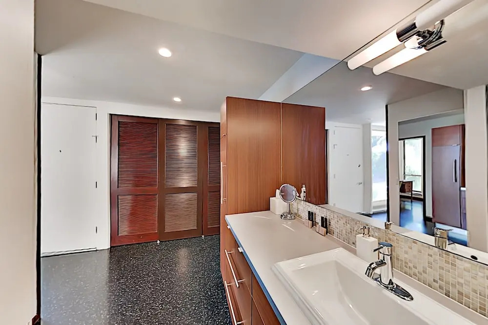 360 Cabrillo Rd Home Unit 107/108 by RedAwning