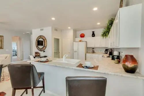 Windstream Home